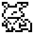 Renamon vpet power euv1.gif