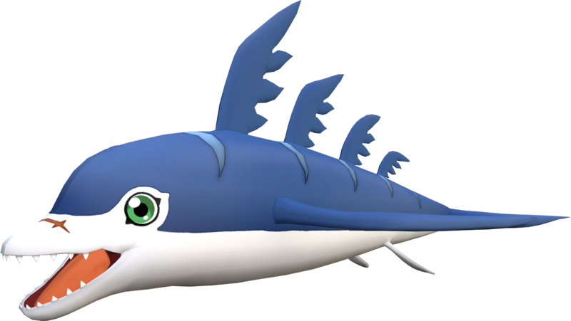 File:Rukamon Model DSR.png