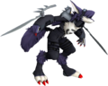 Shutmon DUAM 3DS.png