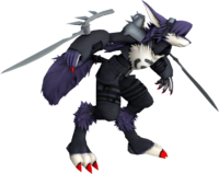 Shutmon DUAM 3DS.png