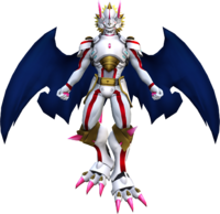 Siriusmon dmo model 2.png