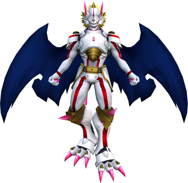 File:Siriusmon dmo model 2.png