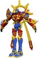 Susanoomon Model SC.png