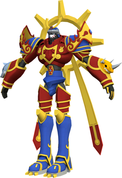 File:Susanoomon Model SC.png
