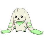 Terriermon3.jpg