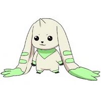 Terriermon3.jpg