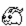 Tokomon vpet spirit.gif