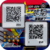 UGR-004 reverse qr.png