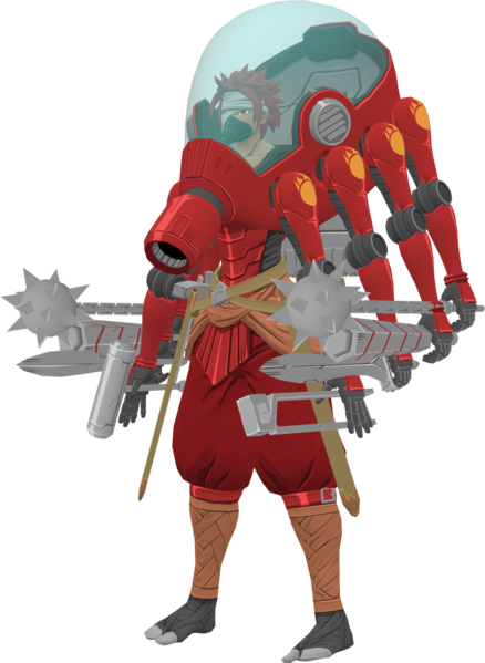 File:Vulcanusmon TS Model.png