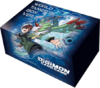 World Tamer's Box ver.2.png