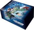 Thumbnail for version as of 05:09, 9 January 2026