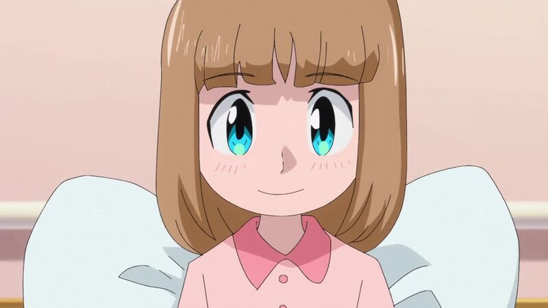 File:Asuka hinagiku.jpg