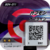 B04-011 reverse qr.png