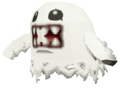 Bakemon Model DW3.png