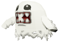 Bakemon Model DW3.png