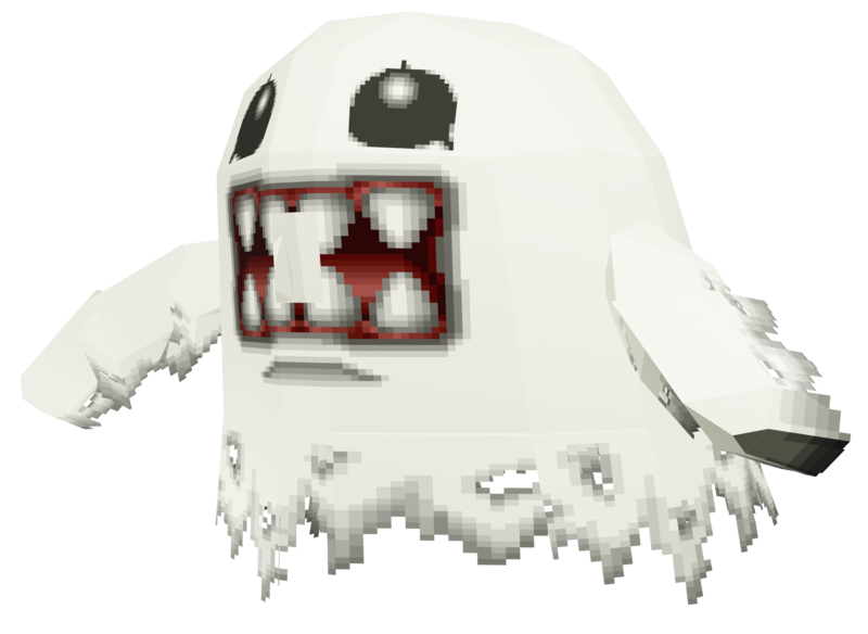 File:Bakemon Model DW3.png
