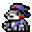 Bearmon