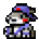 Bearmon