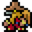 Buraimon ts dot.png