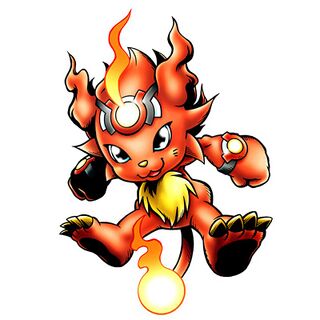 Spadamon - Wikimon - The #1 Digimon wiki  Digimon digital monsters, Digimon  tamers, Digimon fusion