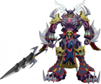 Craniummon x model new century.png