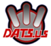 DATS.us logo.png