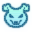 DMWNO Icon Attribute Virus.png