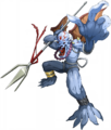 Dagomon New century.png