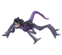 Digimon adventure 02 real collection 3 armagemon.webp