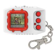 Digimon Pendulum COLOR 7 Toho Braves