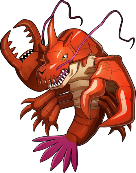File:Ebidramon new century.png