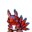 Elecmon