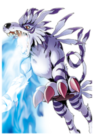 Garurumon collectors.png