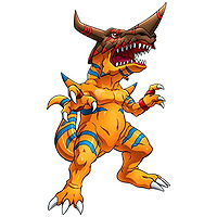 Geogreymon dmo.jpg