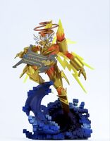 Jupitermon wm figure time stranger3.jpg