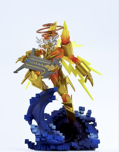 File:Jupitermon wm figure time stranger3.jpg