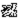 Leviamon (X-Antibody)