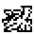 Leviamonx vpet dmx.gif