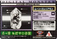 Moon=Millenniumon WS promo card back.jpg