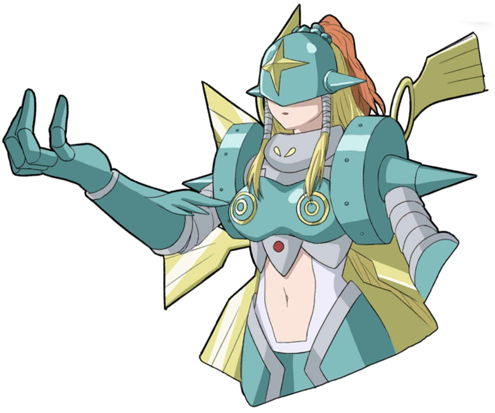 File:Ofanimon SC Skill 2.png
