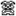 Piemon vpet pen.gif