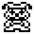 Piemon vpet pen.gif