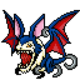 Pipismon vpet dark color.png