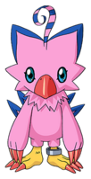 Piyomon NC.png