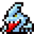 Platinum Scumon dot.png