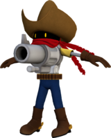 Revolmon Model DSR.png