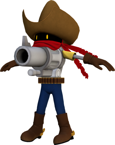 File:Revolmon Model DSR.png