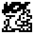 Rizegreymon vpet twin.gif