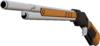 Rizoma de Loto