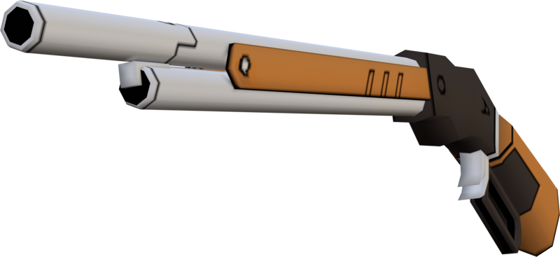 File:Rizoma de Loto X.png